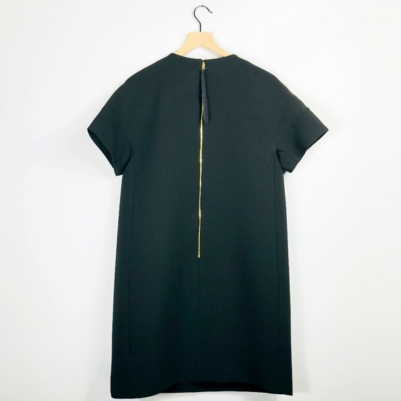 host pick • nwt kate spade embellished shift dress - Picture 4 of 7